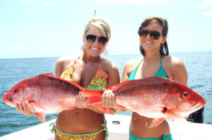 When does Red Snapper season end in Texas?
