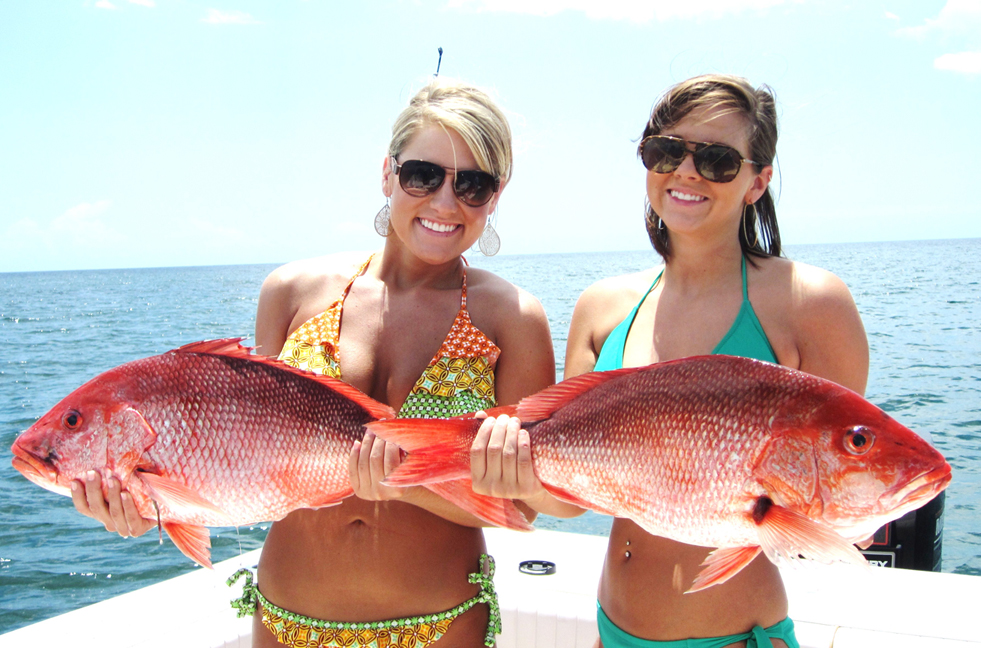 when does the federal snapper season end in texas